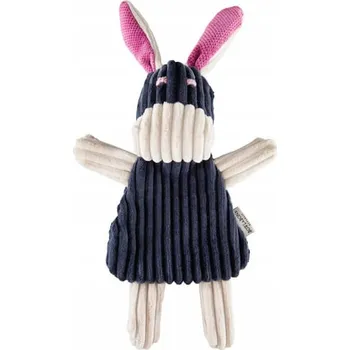 Hračka pro psa Hračka pro psa Bowl & Bone Republic