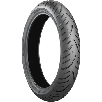 Bridgestone T32F 120/70 R19 60W TL -
