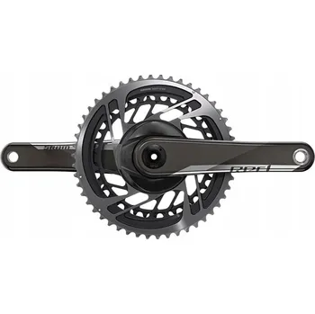 Klika na kolo Kliky Sram Red AXS D1 24mm 175mm 46-33T