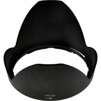 Sluneční clona HB-63