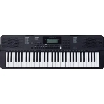 Klávesnice Keyboard Medeli MK100