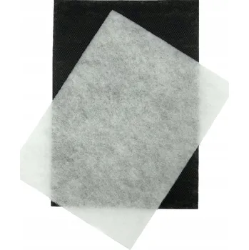 Filtr do vysavače FILTRY SADA UNIVERZÁLNÍCH FILTRŮ DO VYSAVAČE ZELMER ELECTROLUX SAM SI USTŘIHNETE