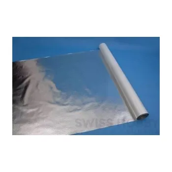 Stavební fólie Jutafol Reflex N - 150