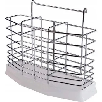 Organizace kuchyně Odkapávač na příbory Ander 8 cm x 21 cm x 16,5 cm