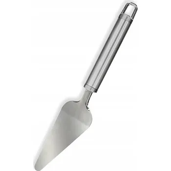 Malířská špachtle Maestro MR-1716 Špachtle na dorty