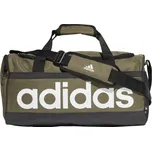 adidas Essentials Linear Duffel Bag Medium 39 l