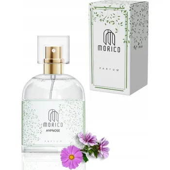 Dámský parfém Morico D167 Hypnnose 50 ml EDP (Parfémovaná voda)