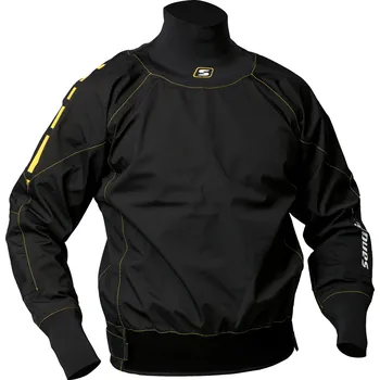 Moto oblečení Bunda top Jacket M II 3L SANDILINE [XXL]