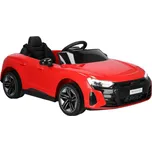 Dětské elektrické auto SPRINGOS AUDI RS e-tron GT 4x4