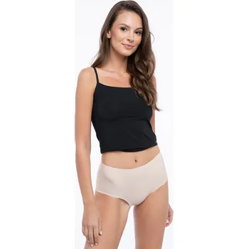 Dámské spodní prádlo Kalhotky model 176282 Julimex L