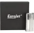 Zapalovač Eurojet Austria Slim 2,7 x 1,5 x 6,5 cm