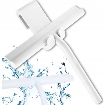 Stěrka na okna a zrcadla Edibazzar