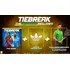 Hra pro PlayStation 5 Tiebreak: Official Game Of The APT And WTA  Ace Edition PS5