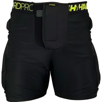 Chránič kolene Chráničové šortky - HAVEN Guardian PRO - Black M
