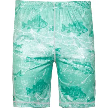 Pracovní obuv Rybářské Kraťasy GRAFF 706-KR-CL-14 velikost L