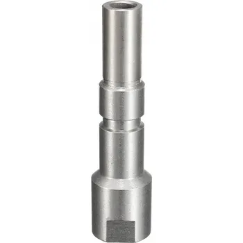 Příslušenství pro vysokotlaký čistič Adaptér / Redukce pro rychlospojku KRANZLE D12 na KEW M22