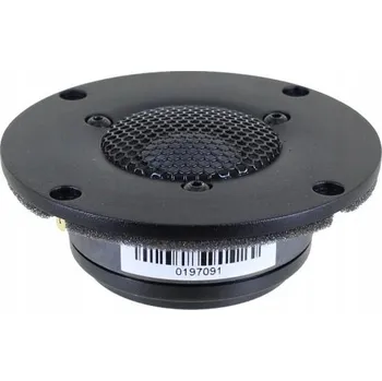 Reproduktor SB Acoustics SB29BAC-C000-0 - Beryl