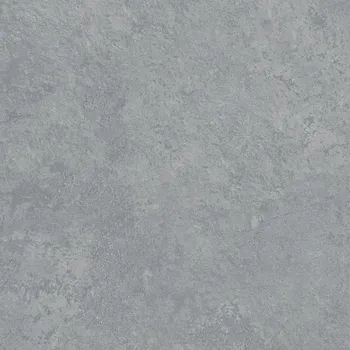 TUBADZIN Dlažba Tubadzin Moon 20 Grey Moon struktura mat rektifikovaná 60x60 99277861