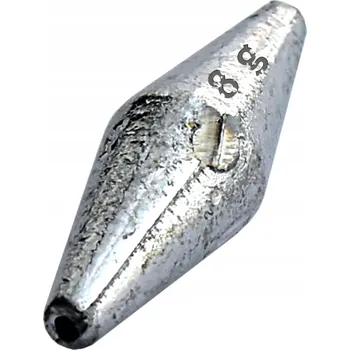 ZÁVAŽÍ závaží OLIVOVÉ 8 g Polský produkt