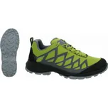 Witeblaze Trail Low Velikost: EU 45 yellow