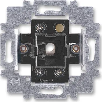 ABB 3558-A91342 přístroj zapínacího ovládače