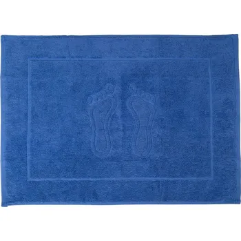 Plážová osuška Posciel-Hurt 70 cm froté