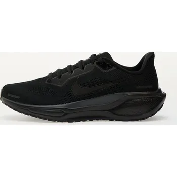 Dámské tenisky Tenisky Nike W Air Zoom Pegasus 41 Black/ Black-Anthracite EUR 40
