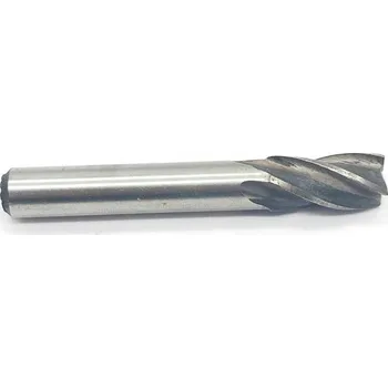 Vrták Stopková fréza NFPa 9