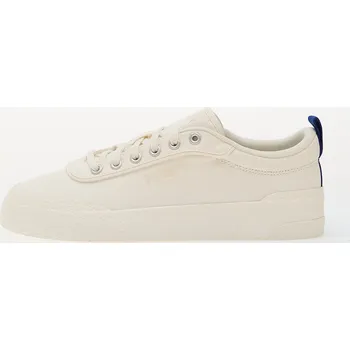 Dámská obuv Tenisky Puma Terreta Warm White-Frosted Ivory EUR 38