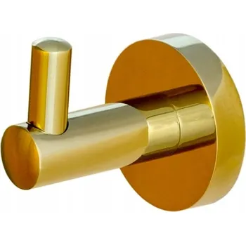 Držák na ručník Držák na papírové utěrky Gamma