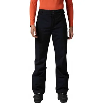 Snowboardové kalhoty Pánské lyžařské kalhoty Rossignol Siz Pant černé XS