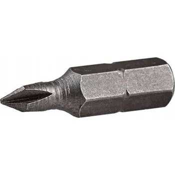 Bit Křížový bit Schmith SB-PZ1/50 PZ1 x 50 mm