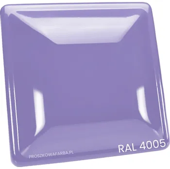 Příslušenství pro čtečku elektronické knihy BARVA RAL 4005 Polyesterová, Modrá lila, Hladký Lesk