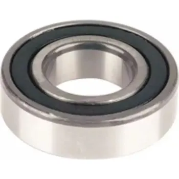 EZO 6305 2RS SS (nerez)