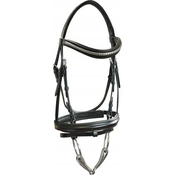 York Ohlávka Ohlávka II anglická 4 (xplná verze)