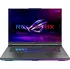 Notebook ASUS ROG Strix G16 (G614JI-N4081W)