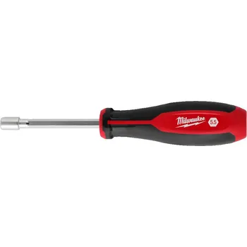 Šroubovák MILWAUKEE Trubkový šroubovák HOLLOWCORE, 5.5mm