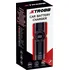 Startovací zdroj Xtrobb Jump Starter Booster 24612