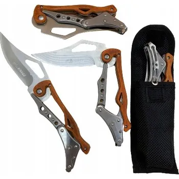 Kuchyňský nůž Nůž nůž LION