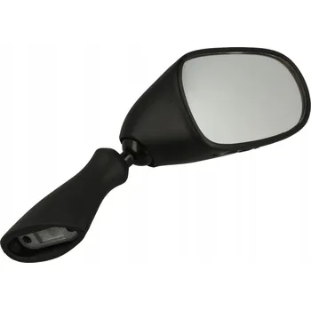 Zrcátko pro motocykl ZRCÁTKO/MOTO/GSX-F600/750 98- PRAVÉ FS-139 /RIGHT/ M.LINE ZRCÁTKA