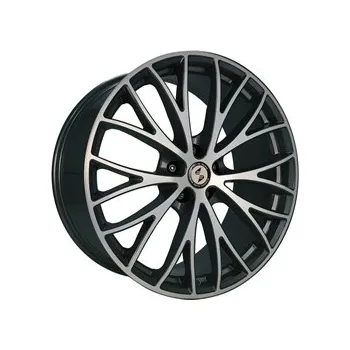 Disk zátěžový index disku 935 kg/disk