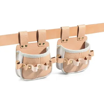 HŘEBÍČENKA DVOUKAPSOVÁ