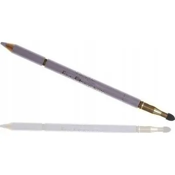 Oční linky Loreal tužka na oči Liner 501 Argent Rose