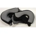 Nolan náhradní lícnice do přilby N102/101/100 vel.L