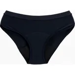 Snuggs Active Classic kalhotky pro…