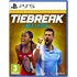 Hra pro PlayStation 5 Tiebreak: Official Game Of The APT And WTA  Ace Edition PS5