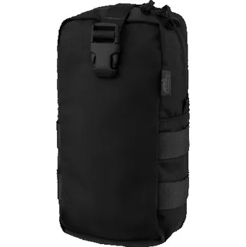 Sumka Guardian Multi Pouch Cordura® - černá, Helikon-Tex