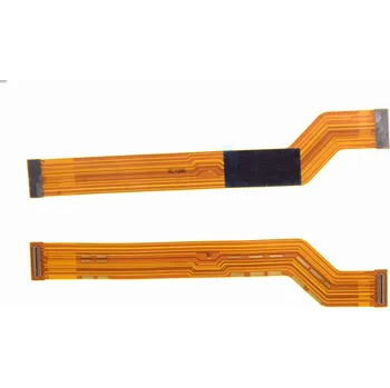 Hlavní flex kabel (main flex) pro Vivo Y52S (V2057A)