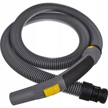 Hubice k vysavači KARCHER sací hadice vysavače 2 m DN35 T10/1 T12/1 T15/1 T9/1