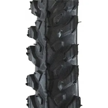 Plášť na kolo Plášť na kolo H-5103 26x1.95 MTB černý